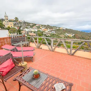  Сasa de vacaciones Casa Carmela España
