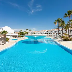  Apartamento Live Don Jose 204 España