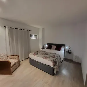  Apartamento Turistic - Piso De 3 España