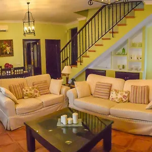  Apartamento Casa Blancaflor España